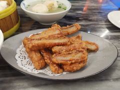 -安泰楼·佛跳墙创始人·传统闽味早茶·酒楼(三坊七巷闽菜地标店)