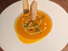 -Grand James·地中海bistro(百家湖1912店)