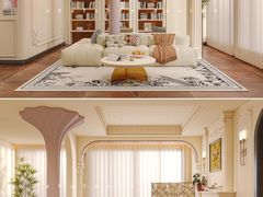 -住范儿家装·整体家装·装修设计