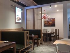 -嘉年华面包房餐厅（饺子馆）(陶然亭店)