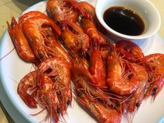 -粤味馆(黄河路店)