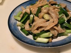 -日丰园海肠水饺·老字号大连海鲜(银泰城店)