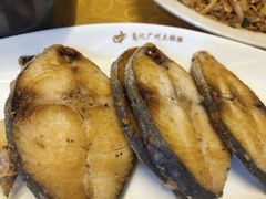 -高记广州大排档(关平路店)