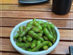 -山葵家居酒屋(天目里店)