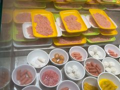 -养牛邓·潮汕牛肉海鲜自助火锅(广州店)