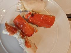 -马哥孛罗酒店·SAVVY全日餐厅