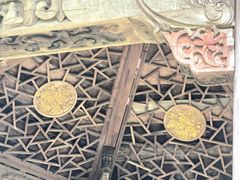 -证大喜玛拉雅中心