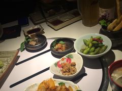 -赤坂亭M9和牛烧肉·日料398放题(万达店)