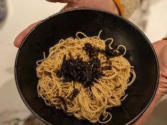 -老地方面馆(思南路店)
