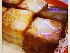 -澳门陈光记烧味饭店(郎家园店)