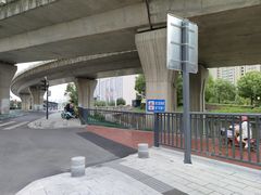 -合肥火车站(地铁站)