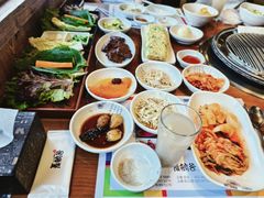 -青鹤谷(苏州店)
