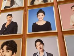 -海马体照相馆(大悦城C时尚馆店)