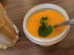 -新旺茶餐厅(鑫耀·光环live店)