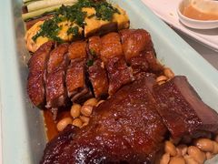 -避风塘·老港味餐厅(虹口龙之梦店)
