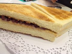 iphone_upload_pic-金利茶餐厅(中船汇店)