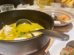 -荣兴酒家(徐家汇店)