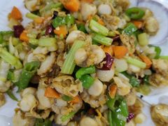 -威海渔村(黄兴路店)