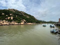 -胜记大排档·台山本地海鲜·台山黄鳝饭