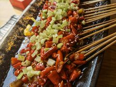 -成都吃客(九眼桥店)