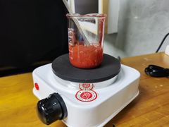 -100家灵感仓库·DIY团建(什刹海店)