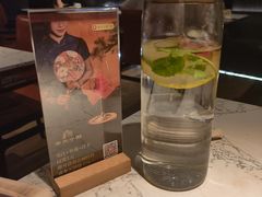 -奉天小馆·非遗东北菜(济南万象城店)