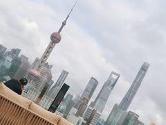 -罗斯福色戒酒吧(外滩店)