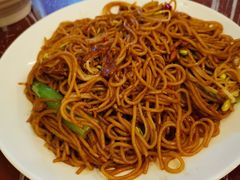 -羊子两室一厅(八一广场店)
