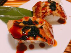 -和蕴日本料理