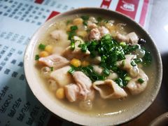 -周肥肠(江油总店)