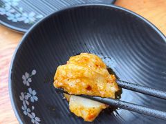 -绝城芋儿鸡(龙王庙街总店)