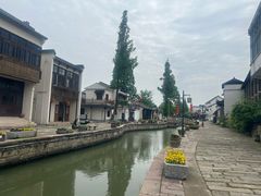 -東大方(湖州白鹭迎店)