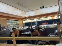 -热辣宗师·串串火锅(万达金街店)