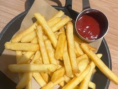 -必胜客(龙泉万达店)
