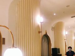 -宁夏国强手抓羊肉·清真菜(未央路凤三店)