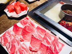 -川竹火锅(创业城店)