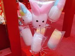 -松雷商业(南岗店)