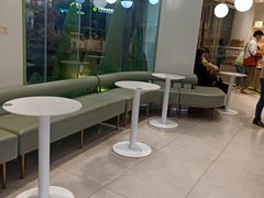 大堂-爱达乐面包生日蛋糕(十陵成大店)