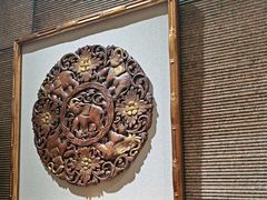 -金枝玉叶上海人家食府(三里河店)