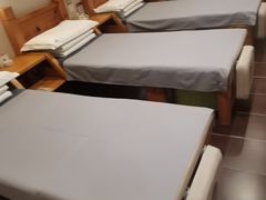 -鸥迪足道(湖南示范店)