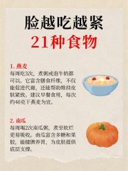 -克丽缇娜