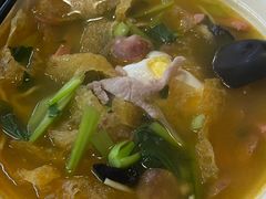 -项记面馆(明瓦廊店)