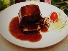 -虹迎轩·中餐厅(虹桥迎宾馆店)