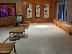 -水木谷养生水汇