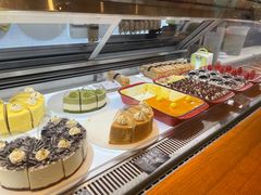 -贵阳高新惠诚食品有限公司
