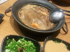 -呷哺呷哺 黄金牧场 (阳泉滨河新天地店)