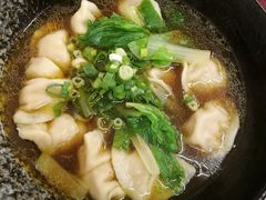 -尊品原汁牛肉面