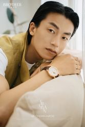 -BROTHER西服礼服定制·商务·婚礼(佛山南海店)