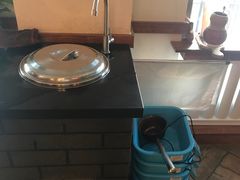 -孙三拨按摩拨筋(五一路店)