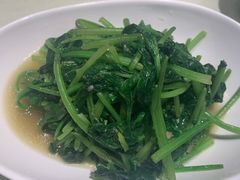 -小碗大胃(福久源新天地店)